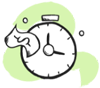 游泳技术分解