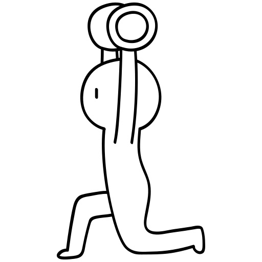 周桔妲